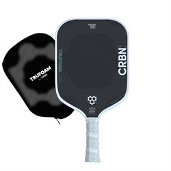Vợt Pickleball CRBN 2 TF Genesis 14mm